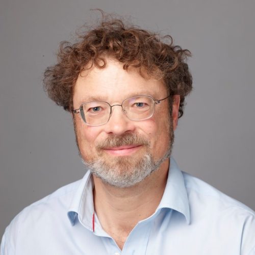Jan Kold