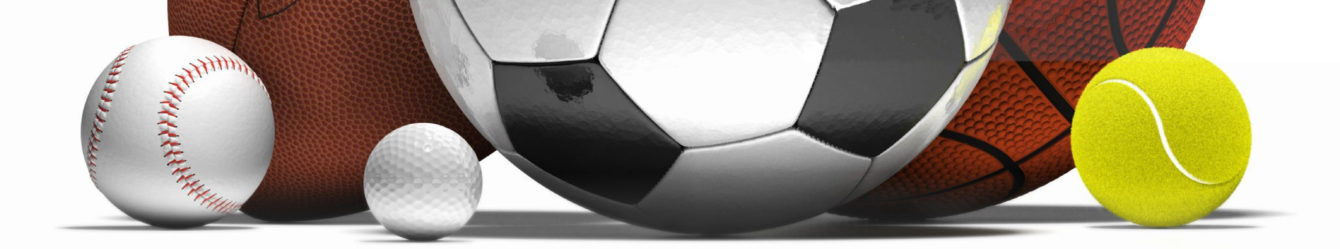 Foreningernes Idrætsråd Gladsaxe